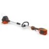 Husqvarna_110iL_Akku-Trimmer