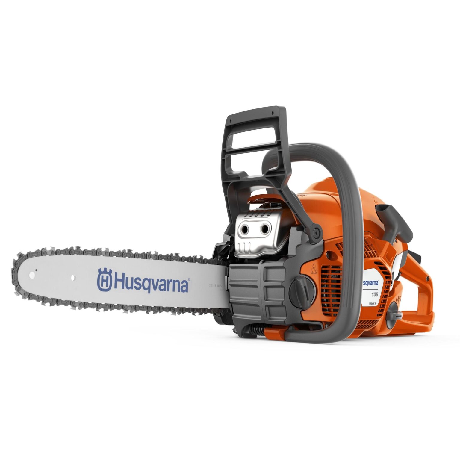 Husqvarna_135_Mark_II