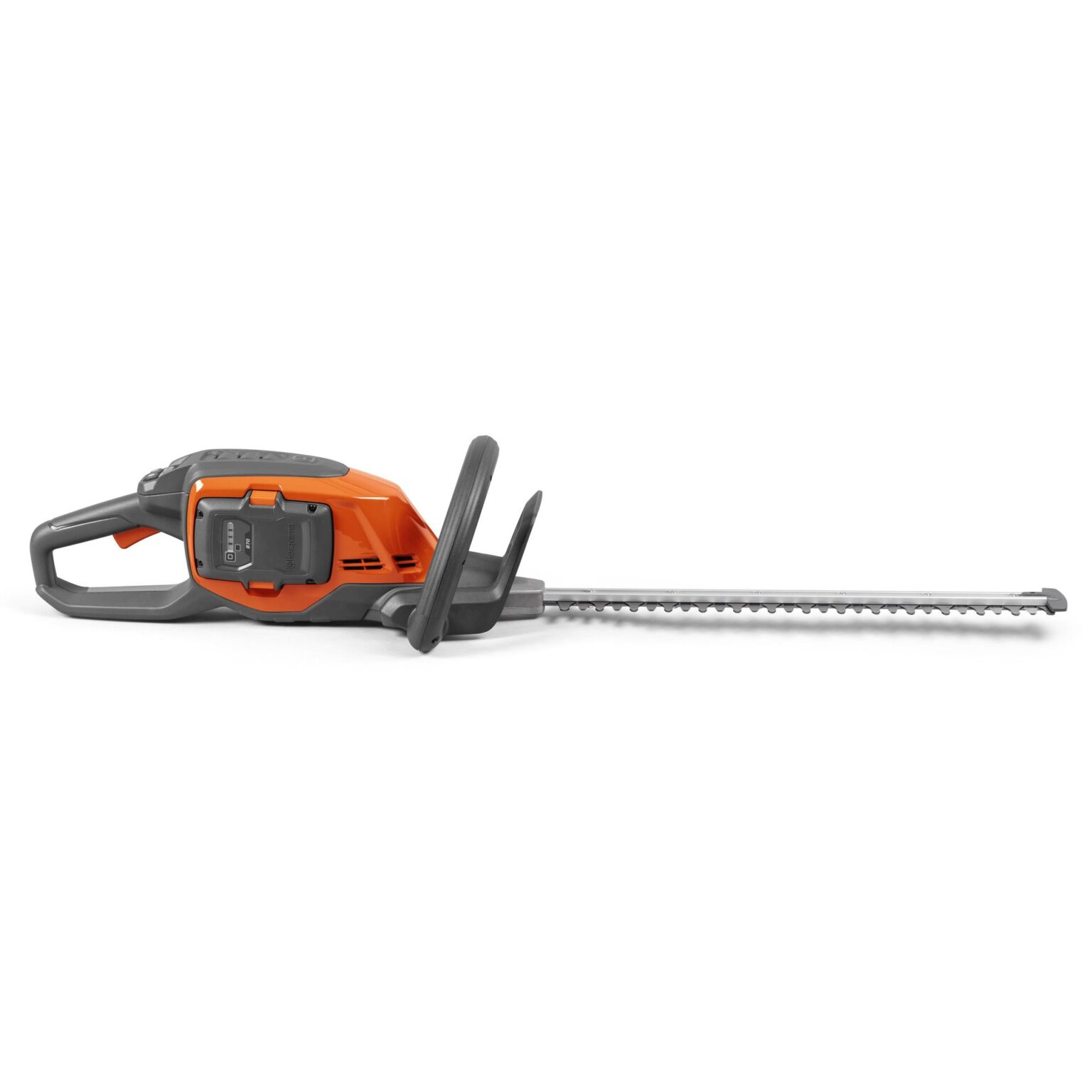 HUSQVARNA 215iHD45, AkkuHeckenschere