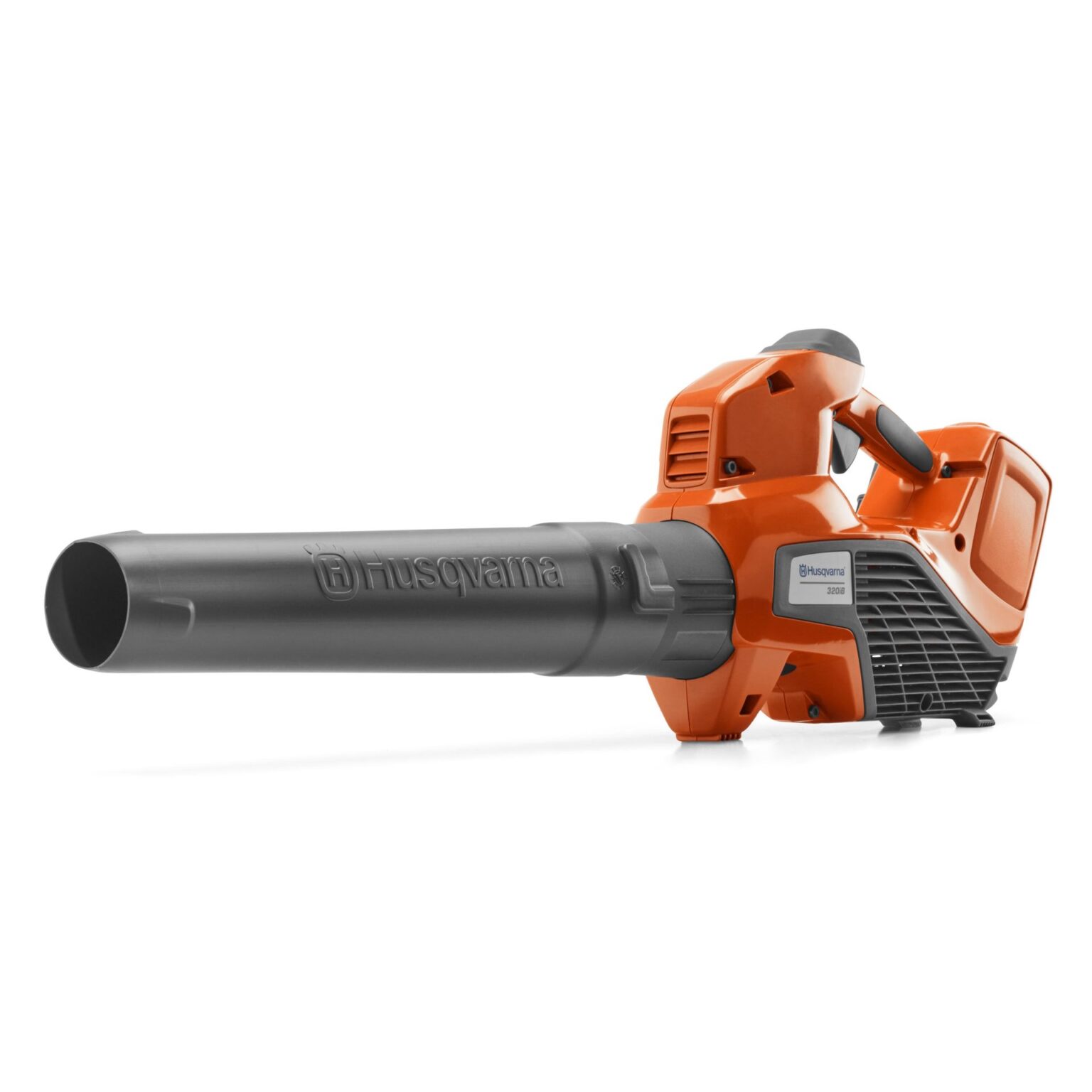 Husqvarna_320iB Mark II
