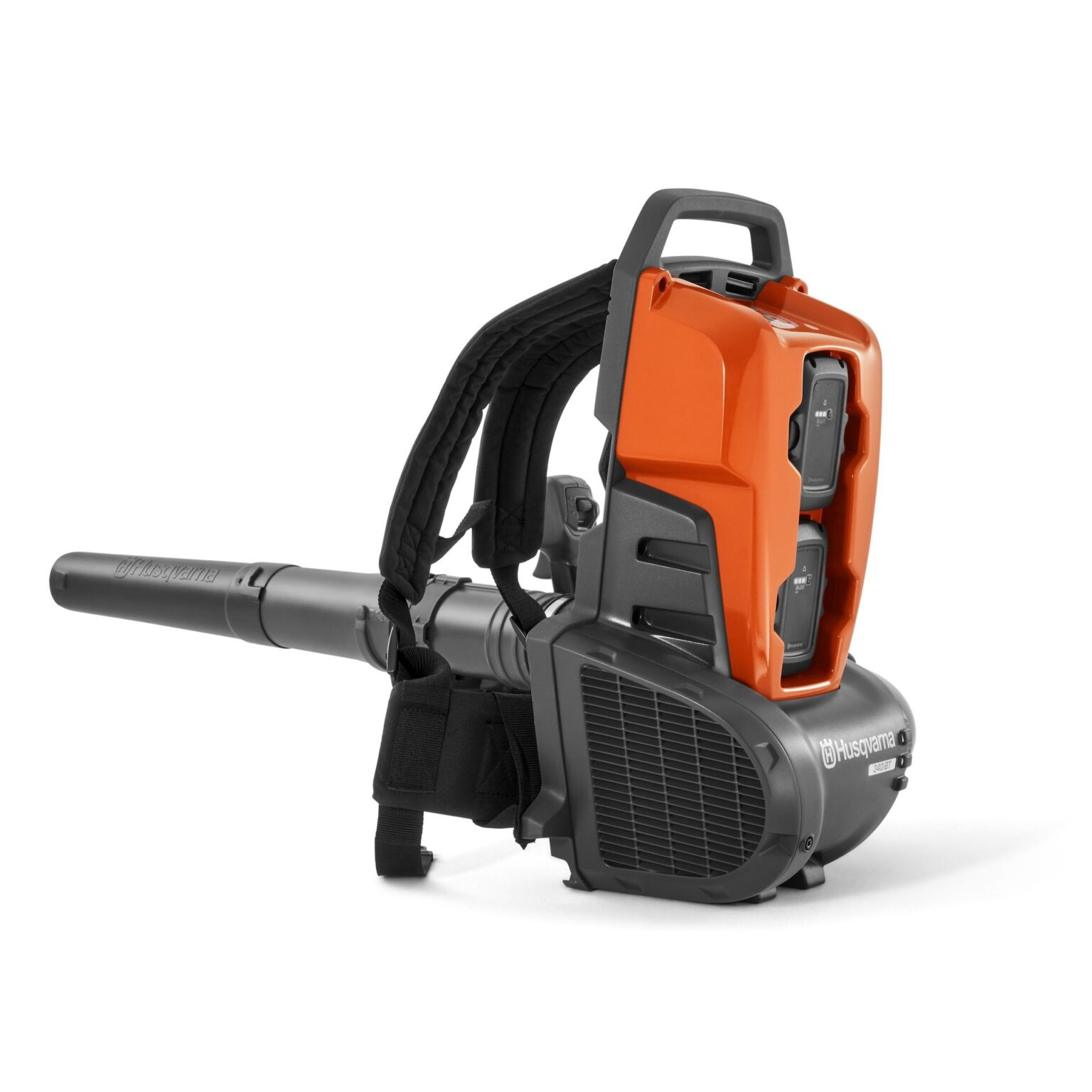 Husqvarna_340iBT