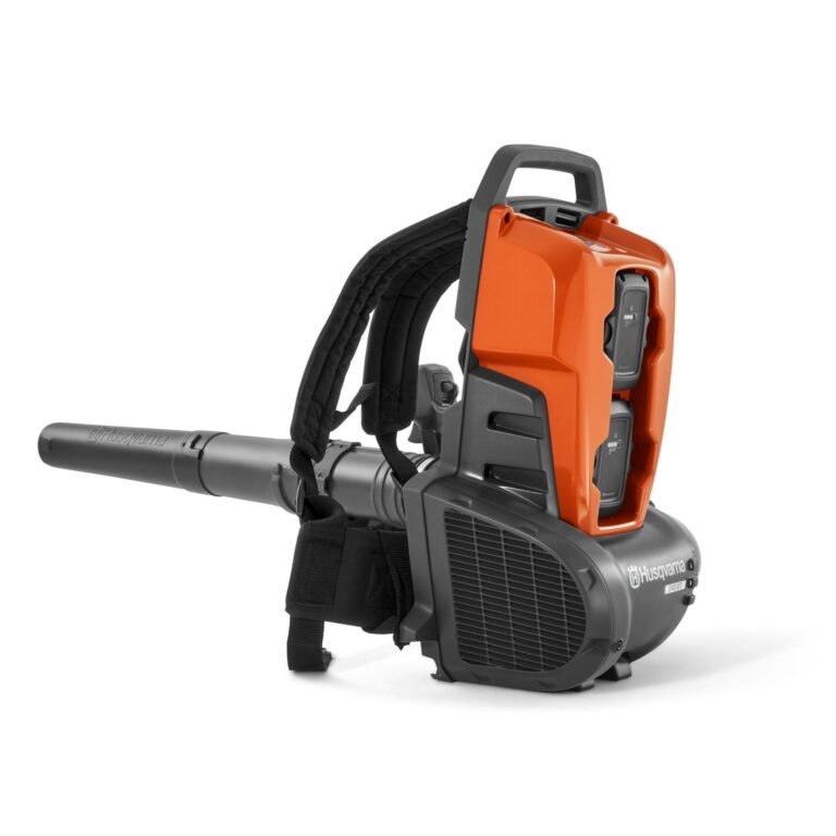 STIHL BGA 57 Akku Laubbläser