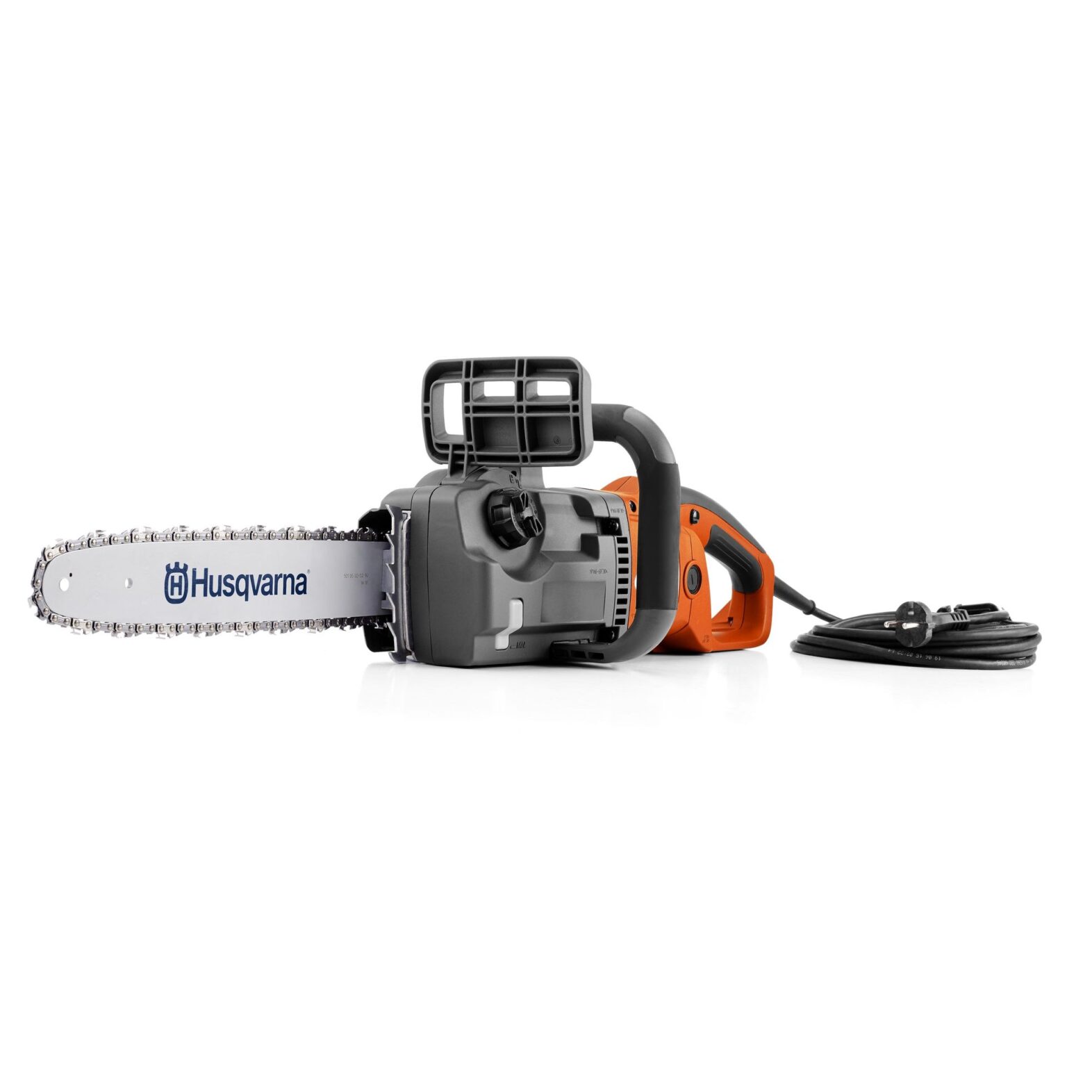 Husqvarna_420EL
