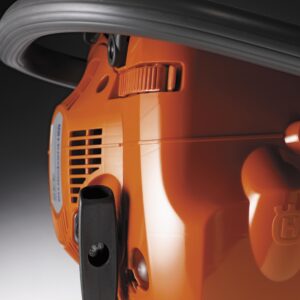 Husqvarna_445
