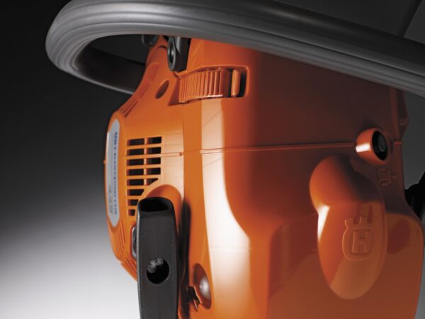 Husqvarna_445