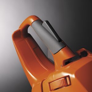 Husqvarna_445