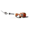 Husqvarna_520iHE3