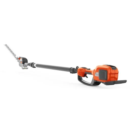 Husqvarna_520iHT4_Stab-Heckenschere