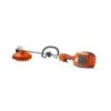 Husqvarna_520iLX
