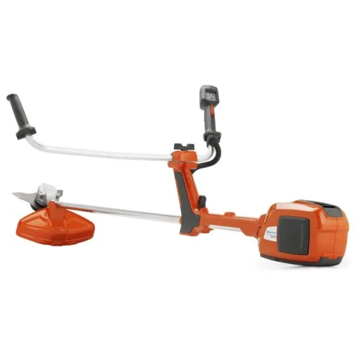 Husqvarna_520iRX