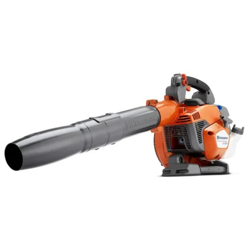 Husqvarna_525BX