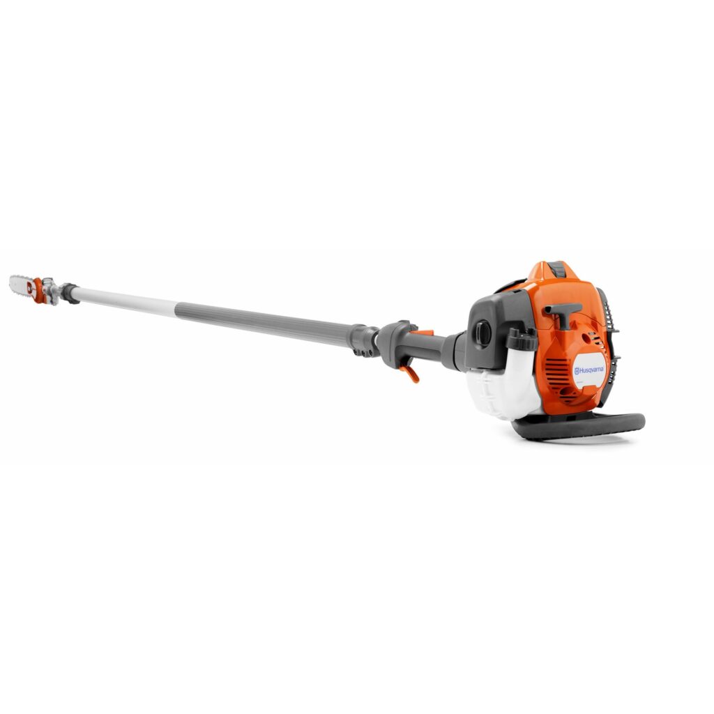STIHL HT 135 Benzin Hochentaster