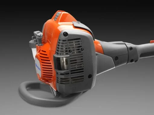 Husqvarna_525PT5S