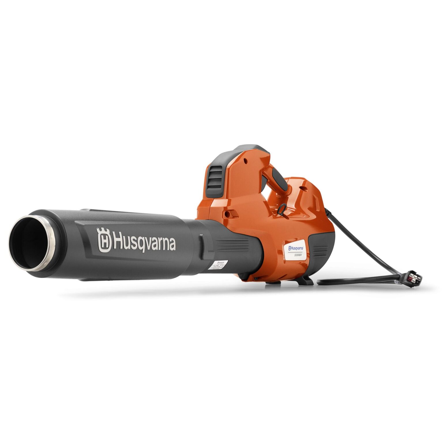 Husqvarna_530iBX