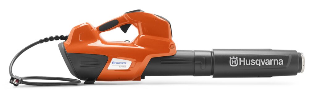 Timbershop