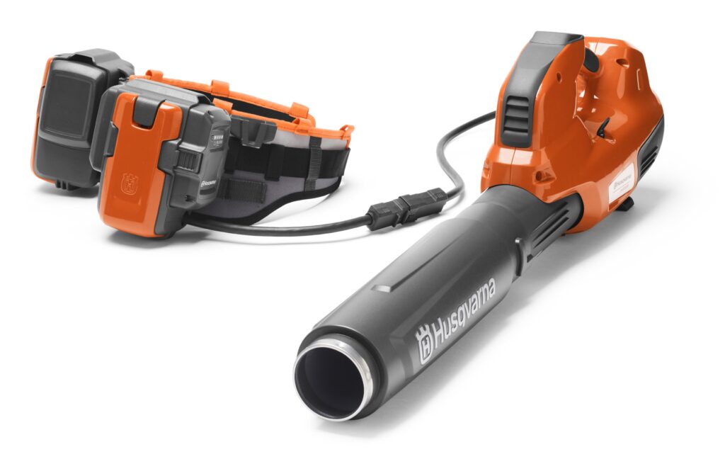 Timbershop