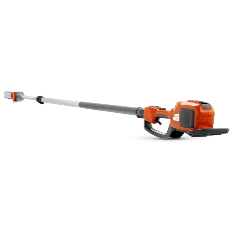stihl hta 85 hochentaster
