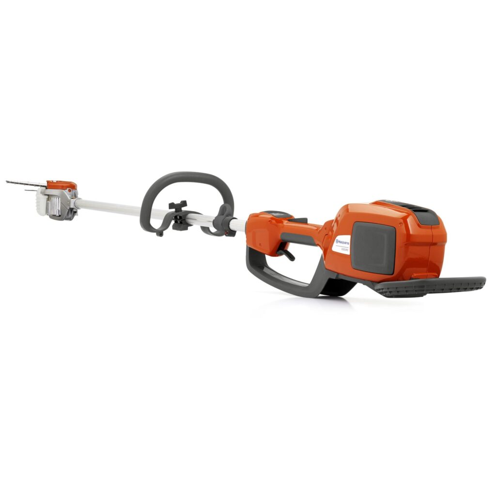 STIHL HT 135 Benzin Hochentaster