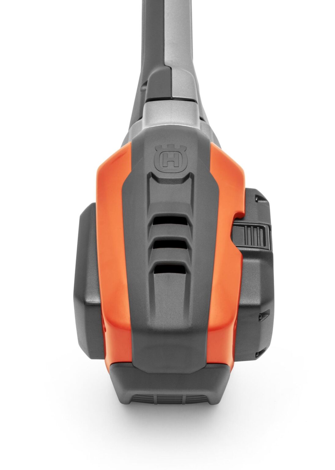 HUSQVARNA 535iFR, Akku Freischneider, ohne Akku, ohne Ladegerät