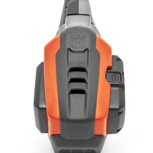 Husqvarna_535iRXT_Akku-Freischneider