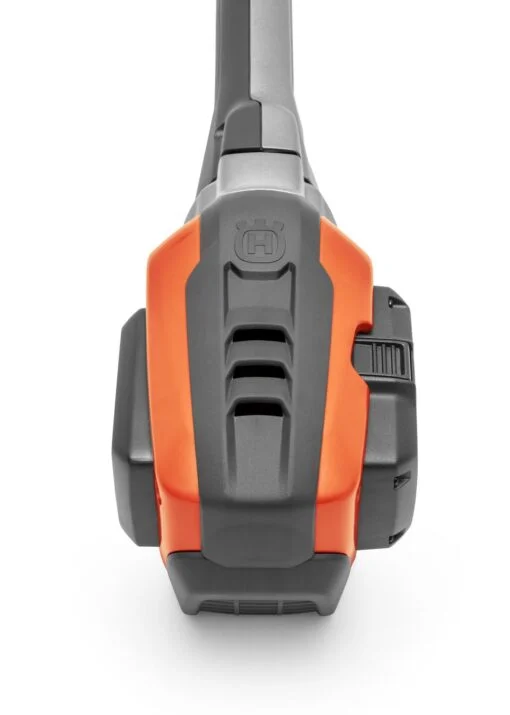 Husqvarna_535iRXT_Akku-Freischneider