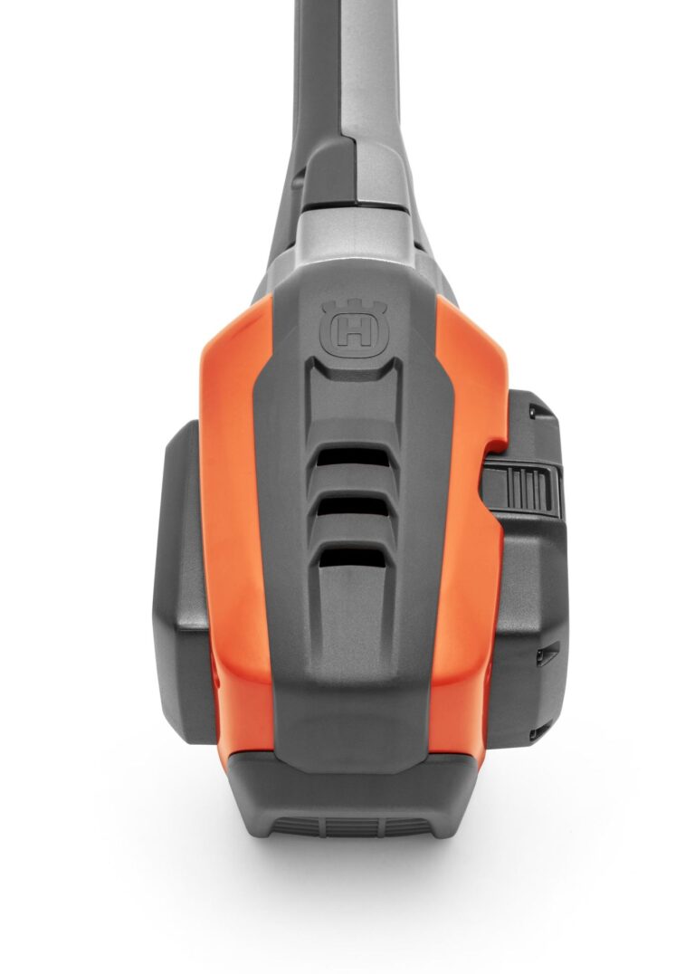 HUSQVARNA 535iRXT, Akku Freischneider, ohne Akku, ohne Ladegerät