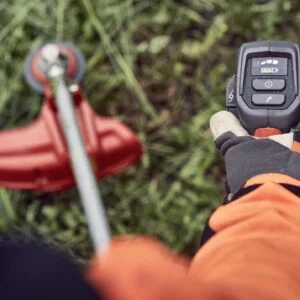 Husqvarna_535iRXT_Akku-Freischneider