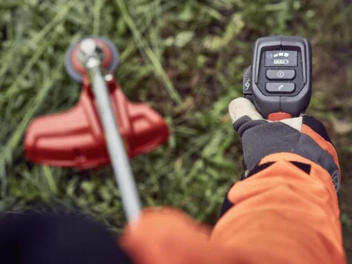 Husqvarna_535iRXT_Akku-Freischneider