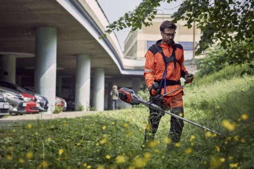 Husqvarna_535iRXT_Akku-Freischneider