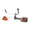 Husqvarna_535iRXT_Akku-Freischneider
