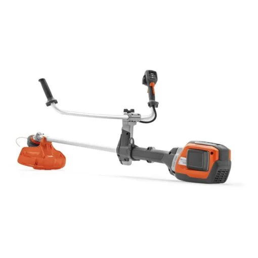 Husqvarna_535iRXT_Akku-Freischneider