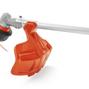 Husqvarna_535iRXT_Akku-Freischneider