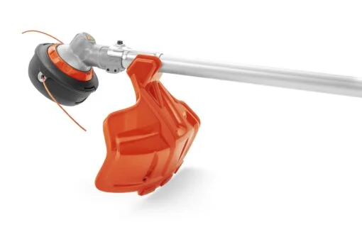 Husqvarna_535iRXT_Akku-Freischneider