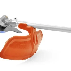 Husqvarna_535iRXT_Akku-Freischneider