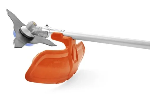 Husqvarna_535iRXT_Akku-Freischneider