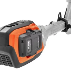 Husqvarna_535iRXT_Akku-Freischneider