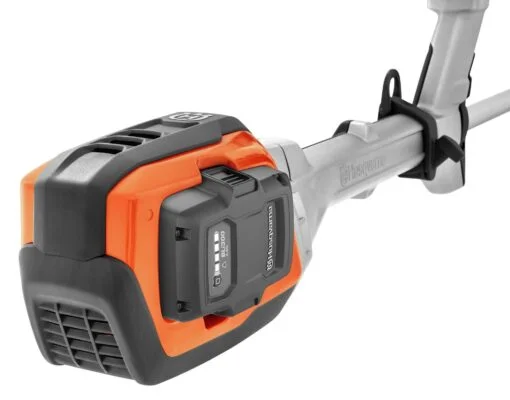 Husqvarna_535iRXT_Akku-Freischneider