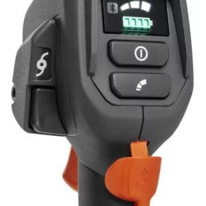 Husqvarna_535iRXT_Akku-Freischneider