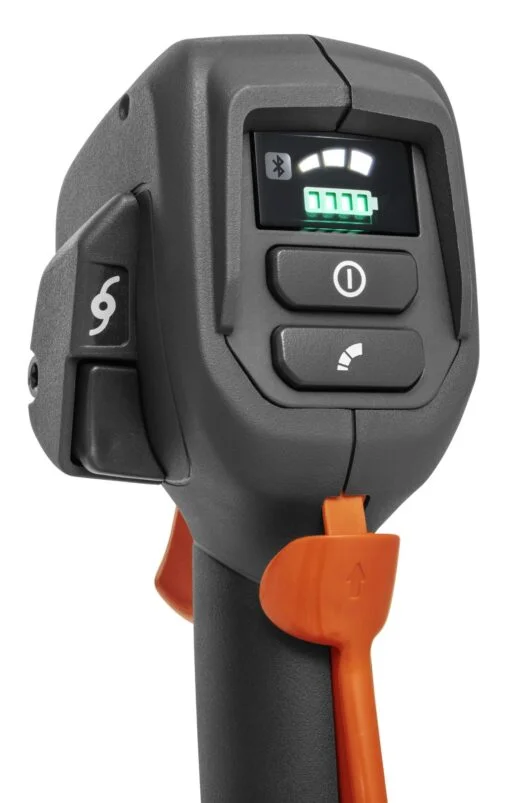 Husqvarna_535iRXT_Akku-Freischneider