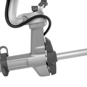 Husqvarna_535iRXT_Akku-Freischneider