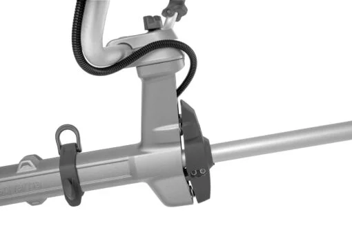 Husqvarna_535iRXT_Akku-Freischneider