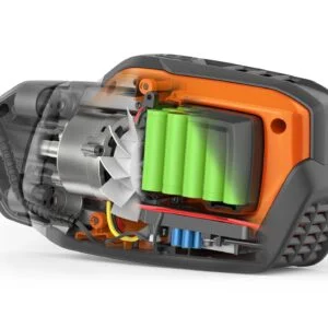 Husqvarna_535iRXT_Akku-Freischneider