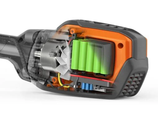 Husqvarna_535iRXT_Akku-Freischneider