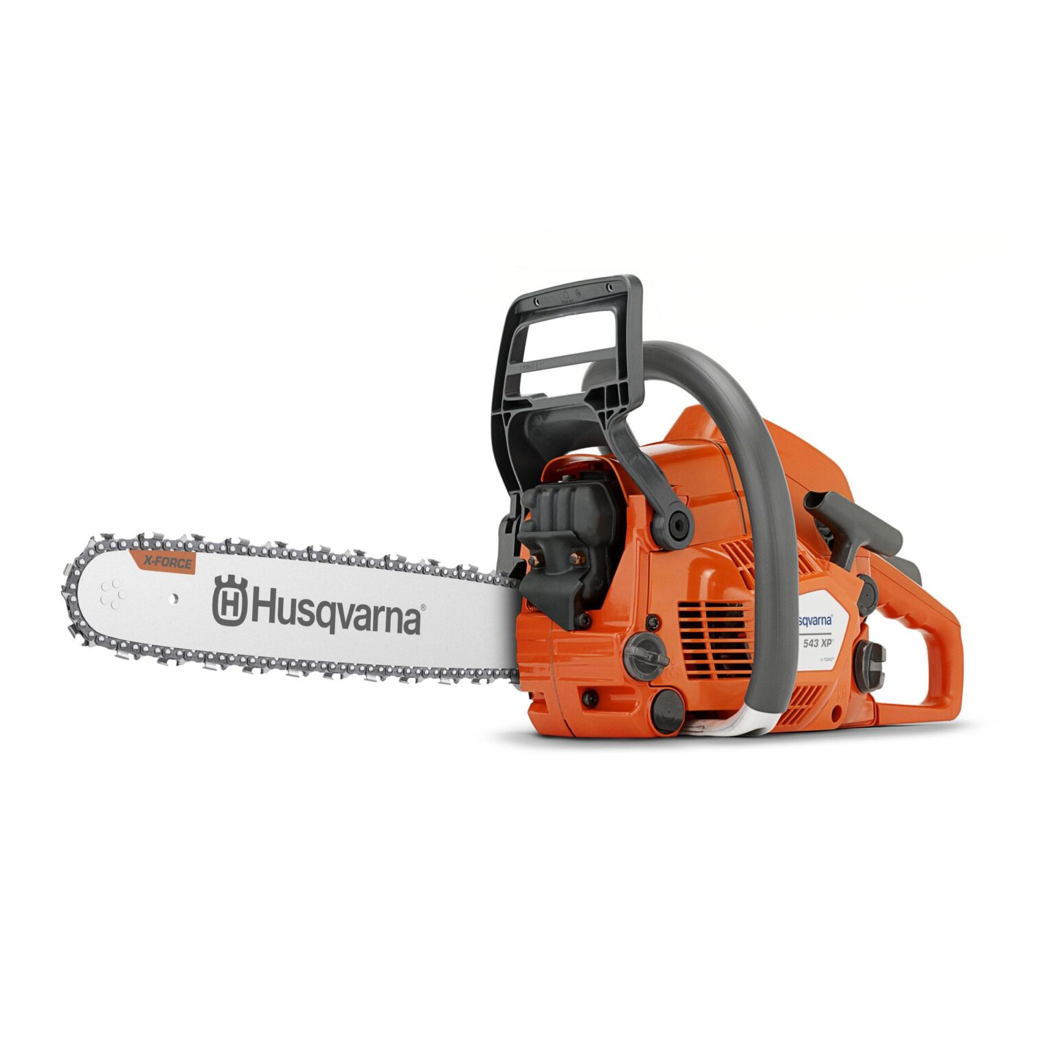 Husqvarna_543_XP