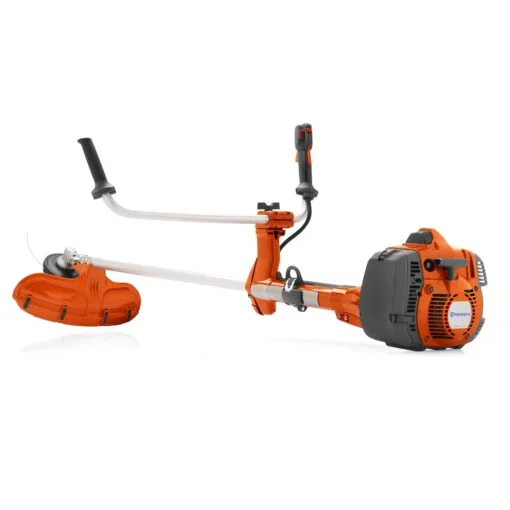 Husqvarna_545RX