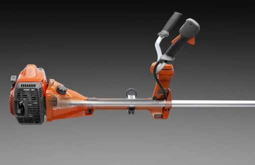 Husqvarna_545RX