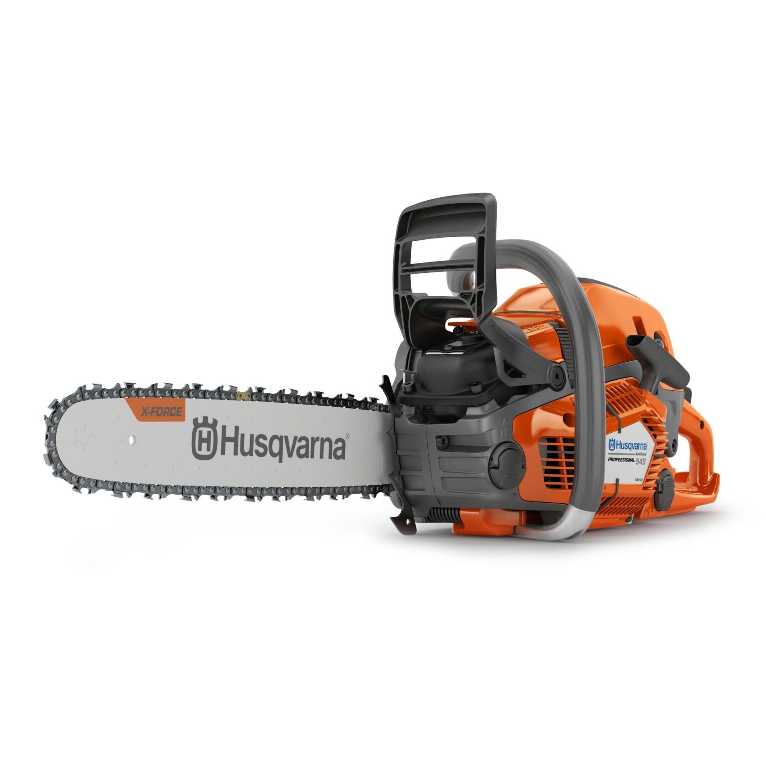 Husqvarna_545_Mark_II
