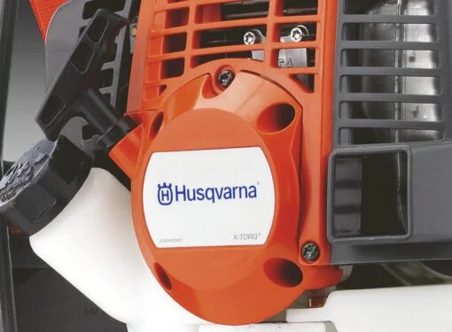 Husqvarna_553RBX