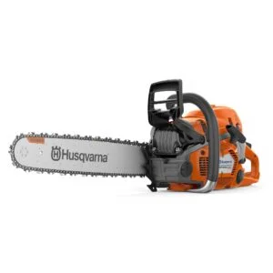 Husqvarna_555_Scie_à_chaîne