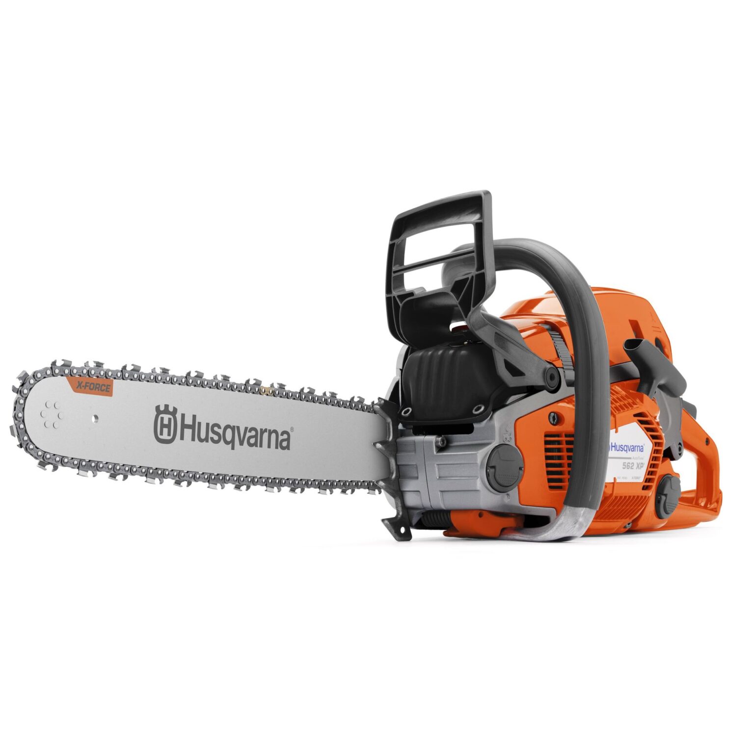 Husqvarna_562_XP